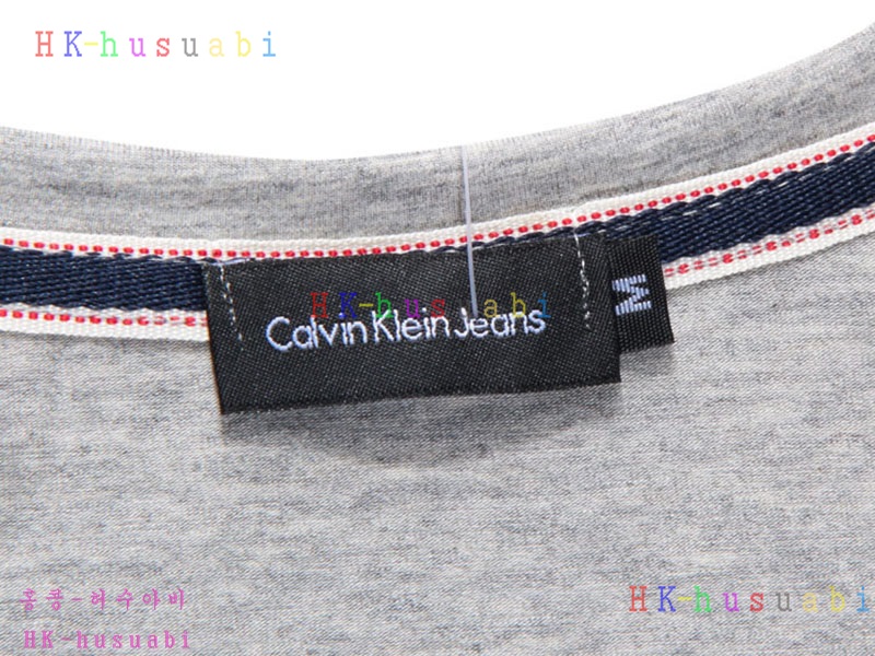 NEW Ķ��Ŭ���� �Ż� ���� ����Ƽ CK170619-11