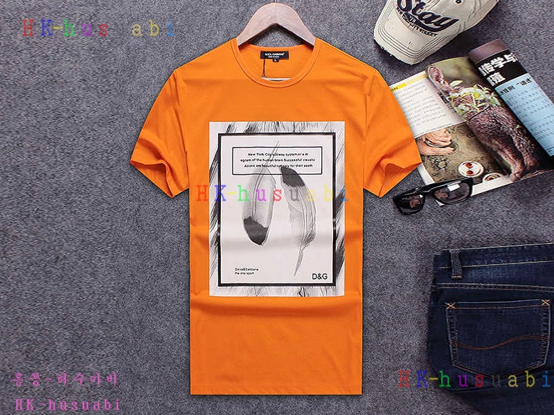 NEW ��ü�ذ��ٳ� �Ż� ���� ����Ƽ DG170619-10