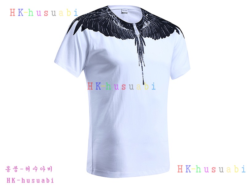NEW �������κҷ� �Ż� ���� ����Ƽ MB170620-2