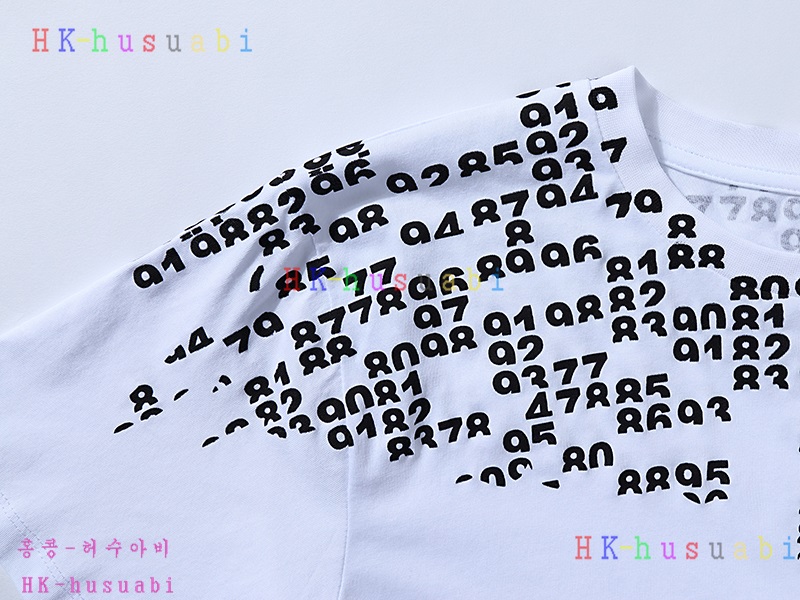 NEW �������κҷ� �Ż� ���� ����Ƽ MB170620-3