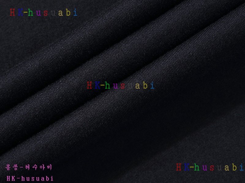 NEW �������κҷ� �Ż� ���� ����Ƽ MB170620-5