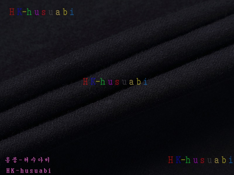 NEW �������κҷ� �Ż� ���� ����Ƽ MB170620-13