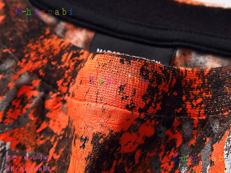 NEW �������κҷ� �Ż� ���� ����Ƽ MB170620-22
