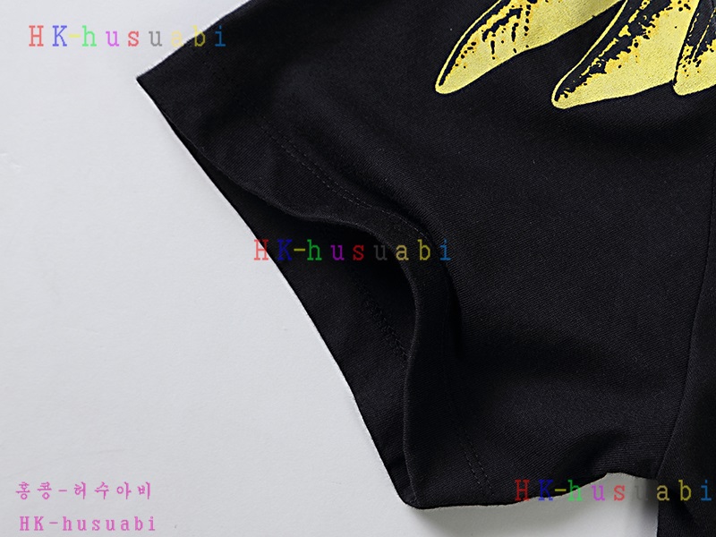 NEW �������κҷ� �Ż� ���� ����Ƽ MB170620-15