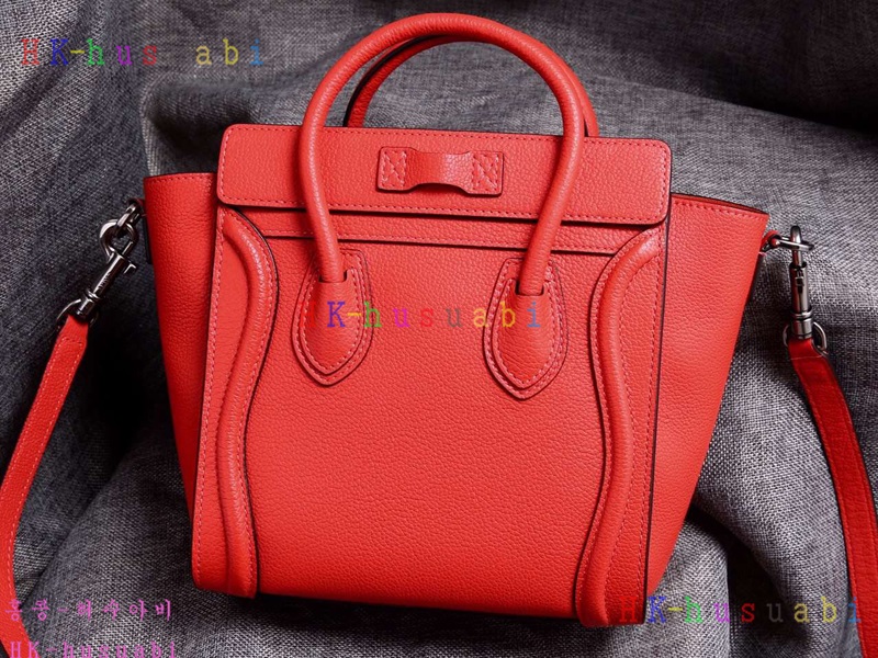 �ڹ̷��ޡ�NEW ������ ������ ��Ʈ�� �Ż� ���� ���� ��Ʈ��  168243AQL.27ED-3
