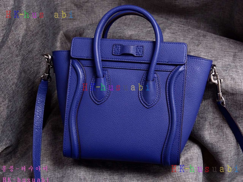 �ڹ̷��ޡ�NEW ������ ������ ��Ʈ�� �Ż� ���� ���� ��Ʈ��  168243AQL.27ED-4