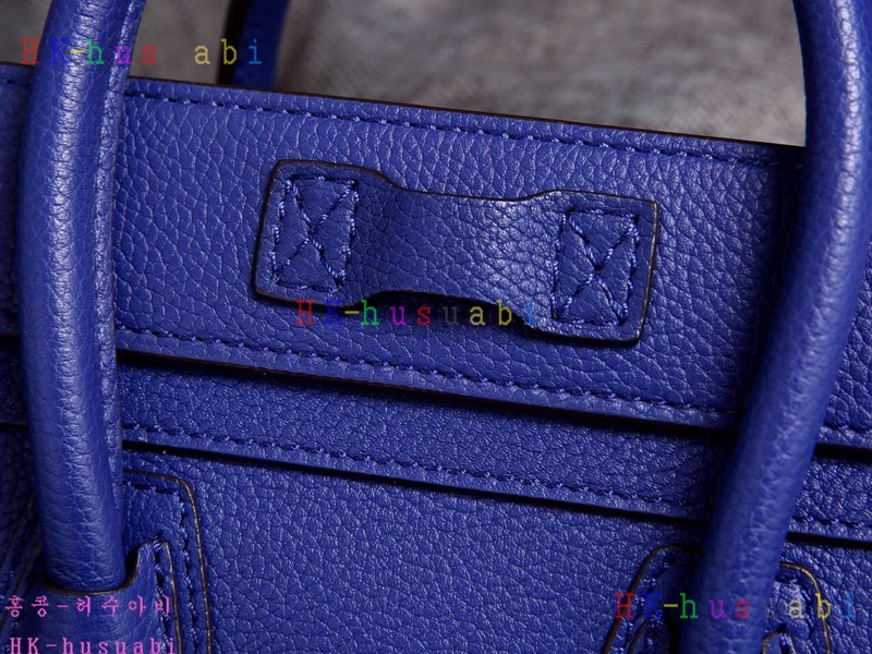 �ڹ̷��ޡ�NEW ������ ������ ��Ʈ�� �Ż� ���� ���� ��Ʈ��  168243AQL.27ED-4
