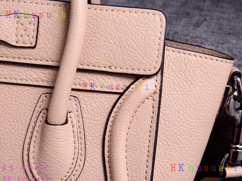 �ڹ̷��ޡ�NEW ������ ������ ��Ʈ�� �Ż� ���� ���� ��Ʈ��  168243AQL.27ED-6