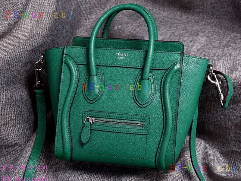 �ڹ̷��ޡ�NEW ������ ������ ��Ʈ�� �Ż� ���� ���� ��Ʈ��  168243AQL.27ED-7