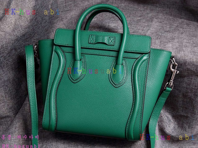 �ڹ̷��ޡ�NEW ������ ������ ��Ʈ�� �Ż� ���� ���� ��Ʈ��  168243AQL.27ED-7
