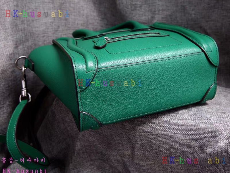 �ڹ̷��ޡ�NEW ������ ������ ��Ʈ�� �Ż� ���� ���� ��Ʈ��  168243AQL.27ED-7