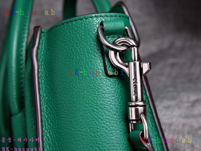 �ڹ̷��ޡ�NEW ������ ������ ��Ʈ�� �Ż� ���� ���� ��Ʈ��  168243AQL.27ED-7
