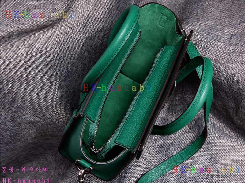 �ڹ̷��ޡ�NEW ������ ������ ��Ʈ�� �Ż� ���� ���� ��Ʈ��  168243AQL.27ED-7