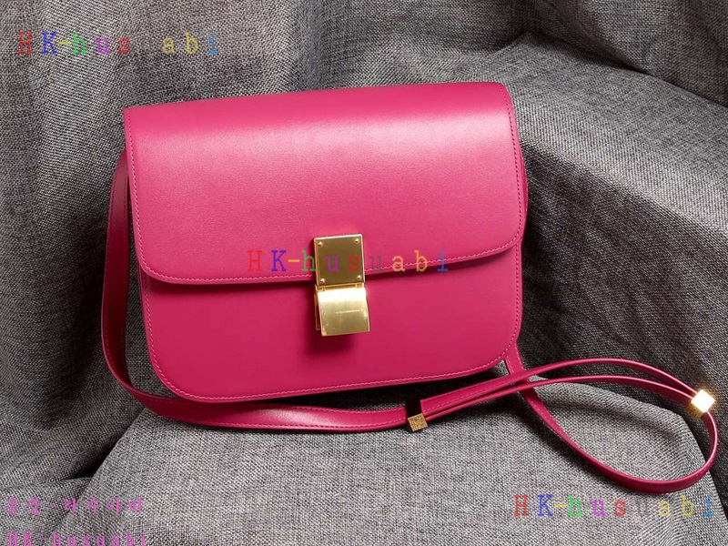 �ڹ̷��ޡ�NEW ������ Ŭ���Ĺڽ��� �Ż� ���� ���� �����  164173AND.24HA-1