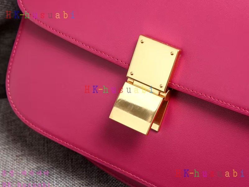 �ڹ̷��ޡ�NEW ������ Ŭ���Ĺڽ��� �Ż� ���� ���� �����  164173AND.24HA-1