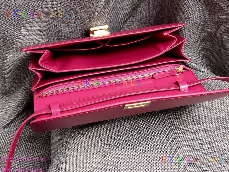 �ڹ̷��ޡ�NEW ������ Ŭ���Ĺڽ��� �Ż� ���� ���� �����  164173AND.24HA-1
