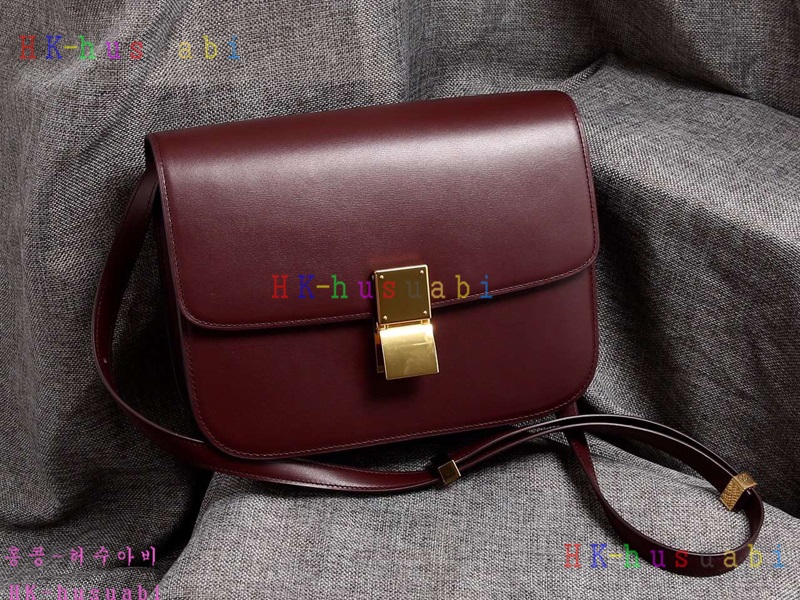 �ڹ̷��ޡ�NEW ������ Ŭ���Ĺڽ��� �Ż� ���� ���� �����  164173AND.24HA