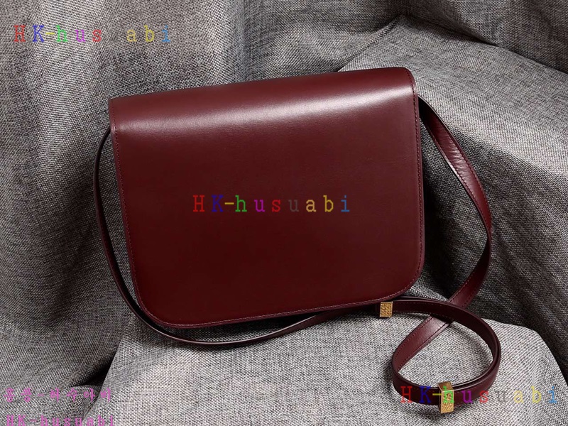�ڹ̷��ޡ�NEW ������ Ŭ���Ĺڽ��� �Ż� ���� ���� �����  164173AND.24HA