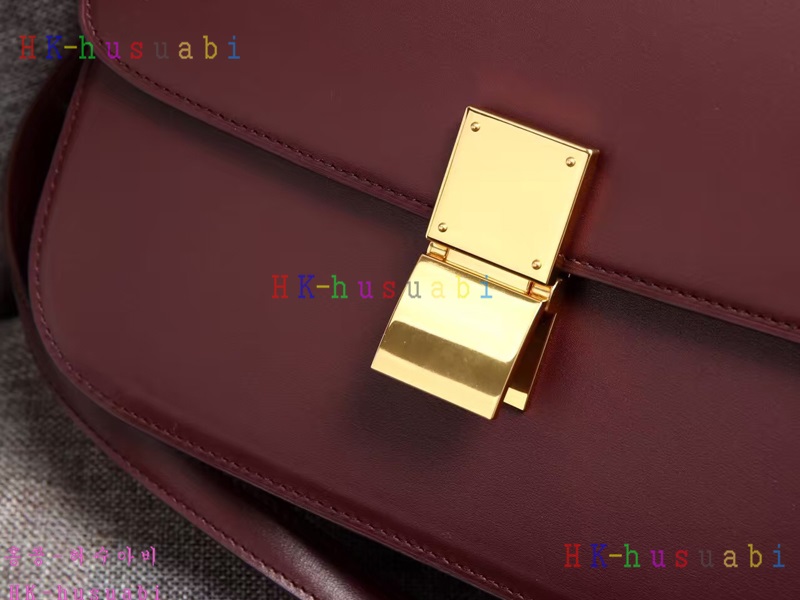 �ڹ̷��ޡ�NEW ������ Ŭ���Ĺڽ��� �Ż� ���� ���� �����  164173AND.24HA