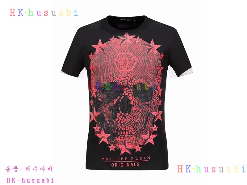 NEW �ʸ��÷��� �Ż� �Ƿ�  PP170620-01