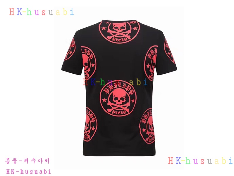NEW �ʸ��÷��� �Ż� �Ƿ�  PP170620-02