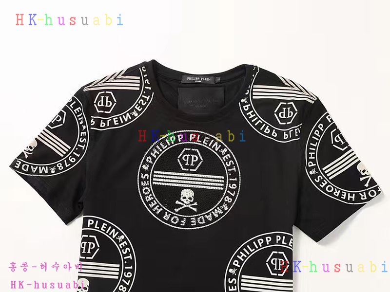 NEW �ʸ��÷��� �Ż� �Ƿ�  PP170620-02