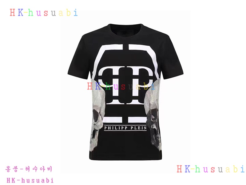 NEW �ʸ��÷��� �Ż� �Ƿ�  PP170620-09