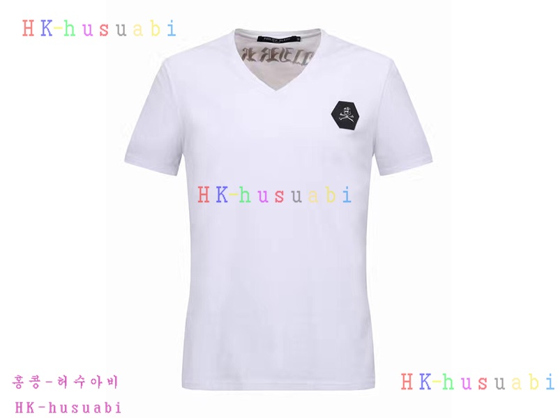 NEW �ʸ��÷��� �Ż� �Ƿ�  PP170620-10