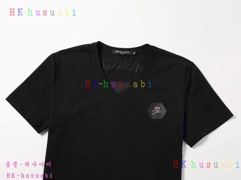 NEW �ʸ��÷��� �Ż� �Ƿ�  PP170620-10