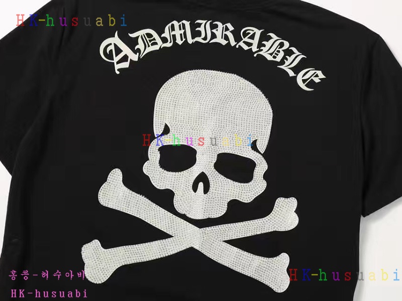 NEW �ʸ��÷��� �Ż� �Ƿ�  PP170620-10