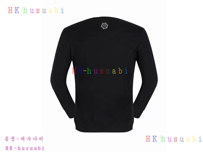 NEW �ʸ��÷��� �Ż� �Ƿ�  PP170620-30
