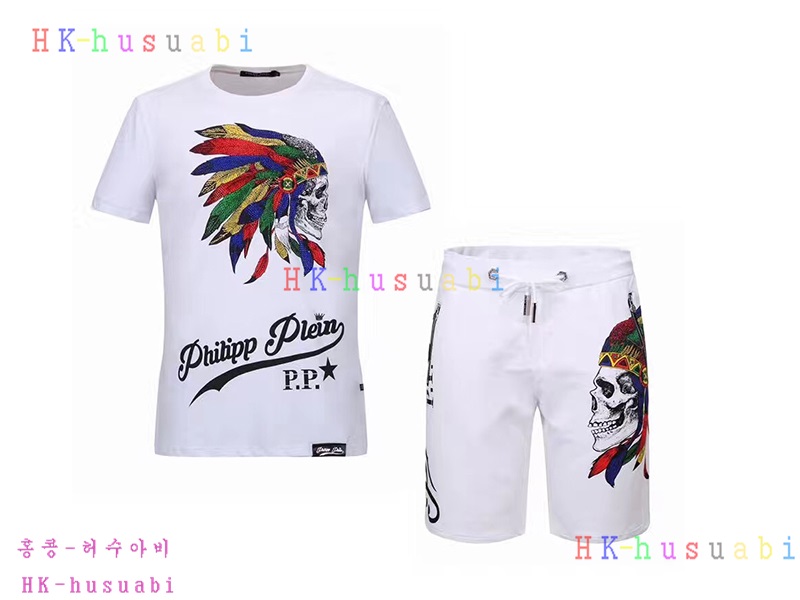 NEW �ʸ��÷��� �Ż� �Ƿ�  PP170620-42