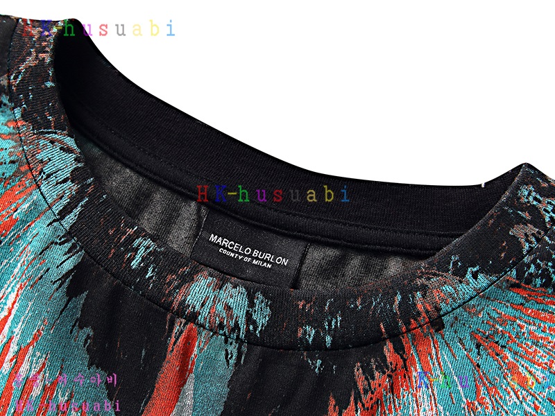NEW �������κҷ� �Ż� ���� ����Ƽ MB170620-10