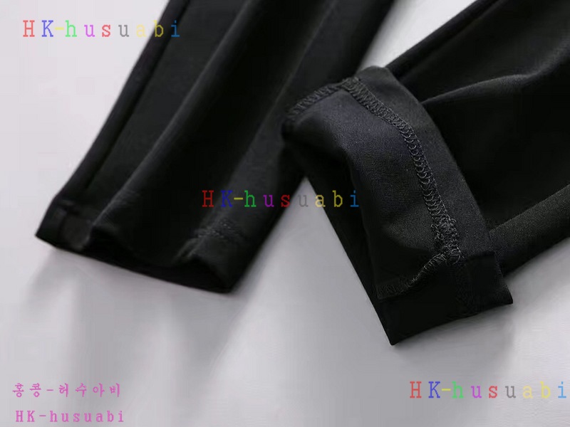 NEW ������ü �Ż� ������ ���ȼ�Ʈ VE170620-2