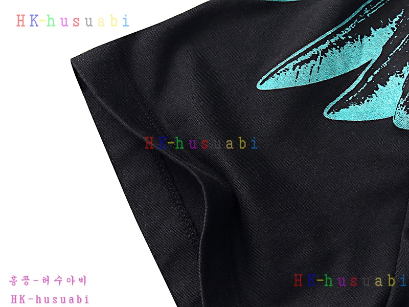 NEW �������κҷ� �Ż� ���� ����Ƽ MB170620-12