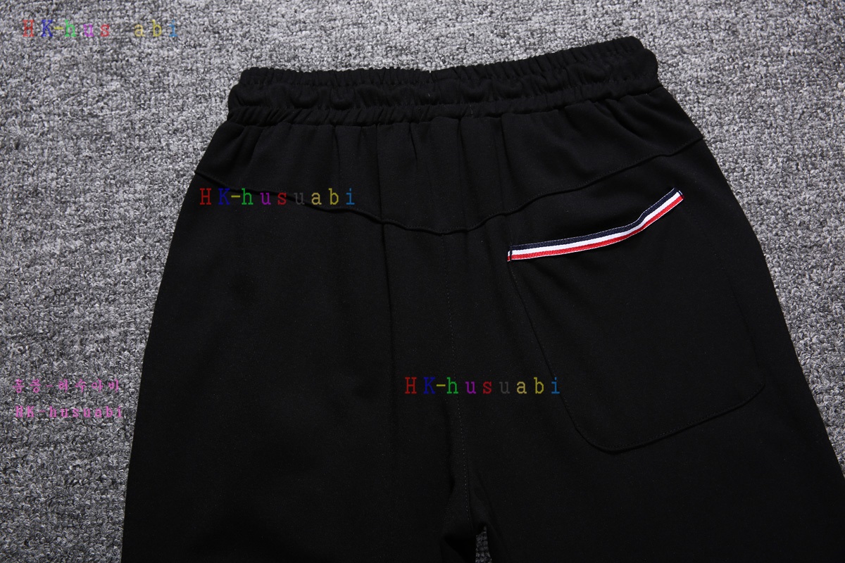 NEW ��Ŭ���� �Ż� ������ ���ȼ�Ʈ MO170620-3