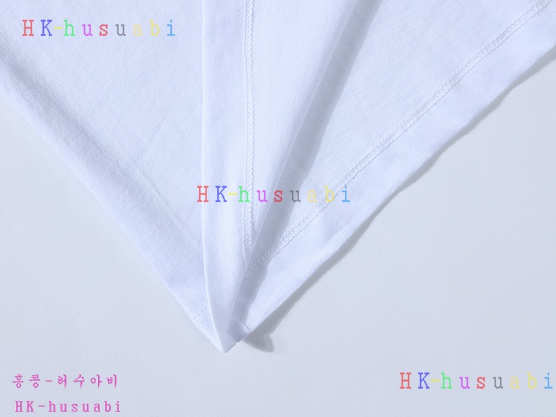 NEW �������κҷ� �Ż� ���� ����Ƽ MB170620-1