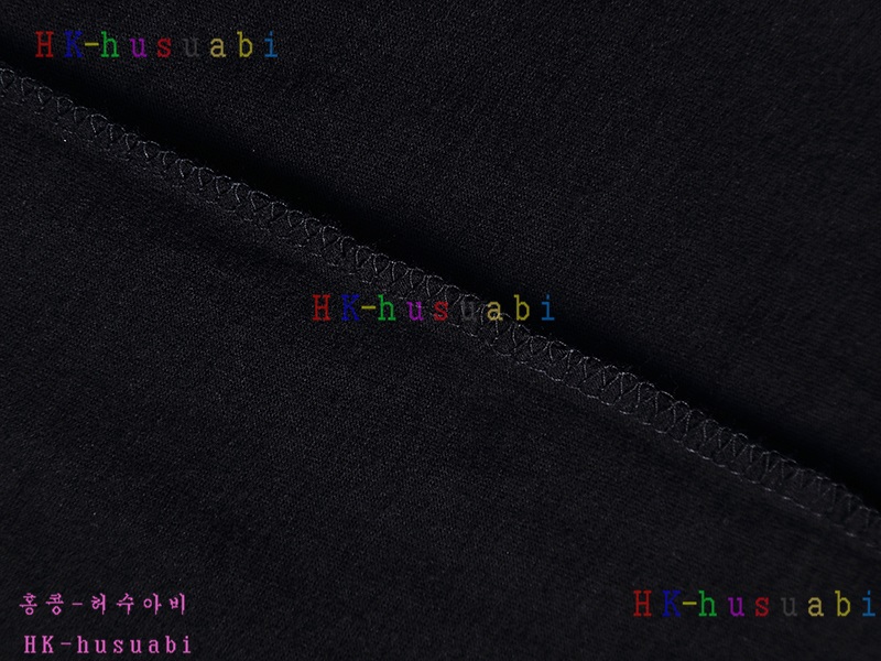 NEW �������κҷ� �Ż� ���� ����Ƽ MB170620-12
