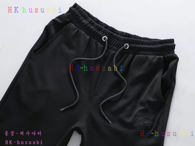 NEW ������ �Ż� ���� ���ȼ�Ʈ BU170620-3