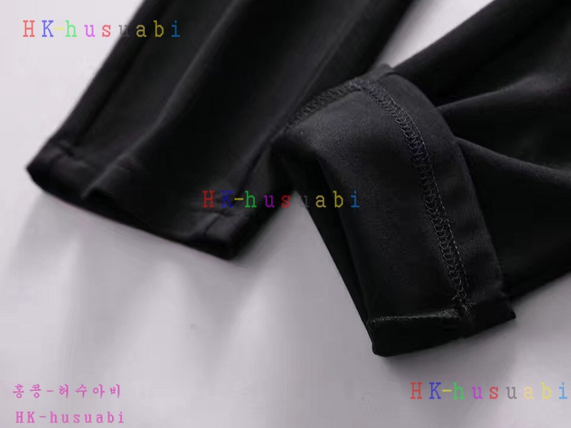 NEW ������ �Ż� ���� ���ȼ�Ʈ BU170620-3