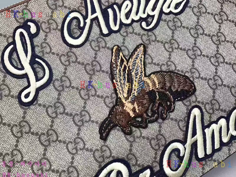 NEW ���� �ܹ��ڼ� GG������ Ŭ��ġ�� GG431416-1