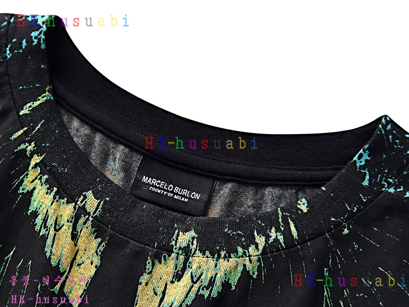 NEW �������κҷ� �Ż� ���� ����Ƽ MB170620-12