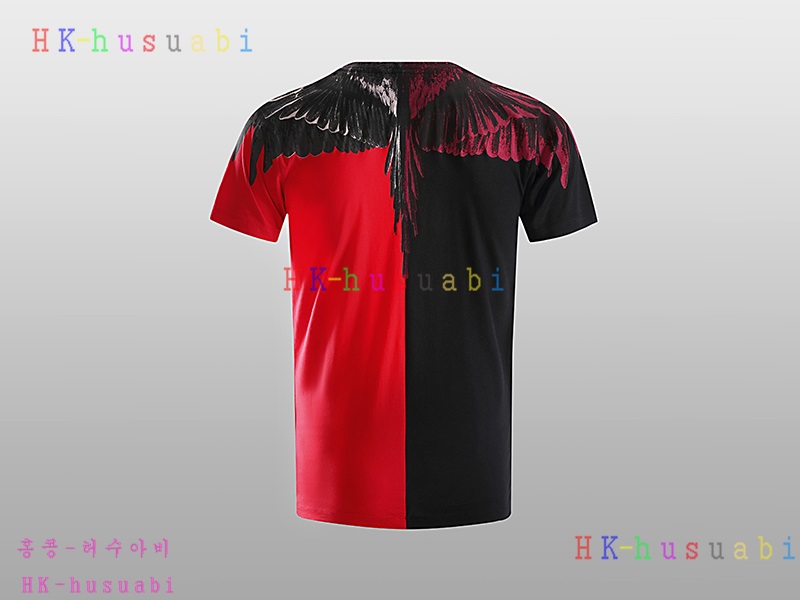 NEW �������κҷ� �Ż� ���� ����Ƽ MB170620-16