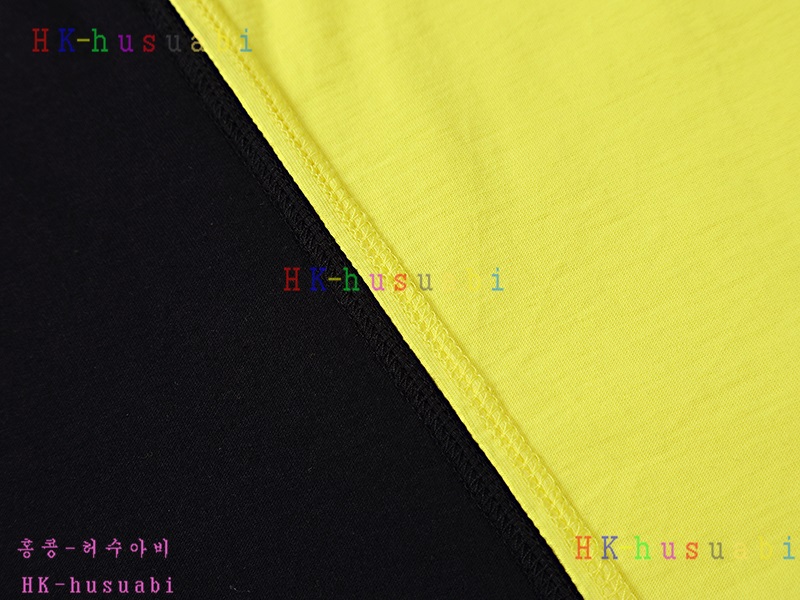 NEW �������κҷ� �Ż� ���� ����Ƽ MB170620-15