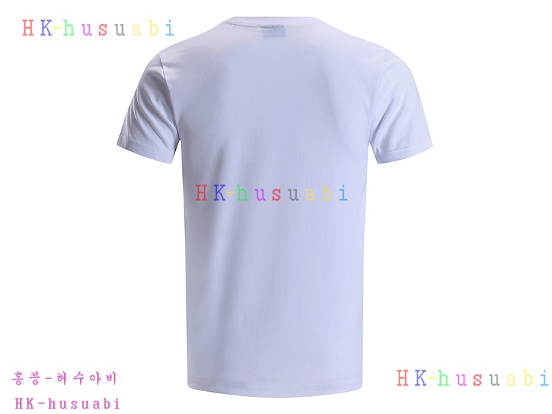 NEW �������κҷ� �Ż� ���� ����Ƽ MB170621-8