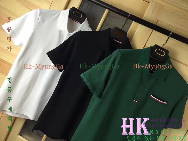 NEW ��Ŭ���� �Ż� ������ ����Ƽ MO170621-17