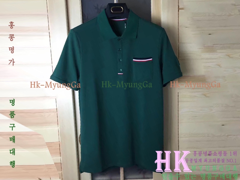 NEW ��Ŭ���� �Ż� ������ ����Ƽ MO170621-17