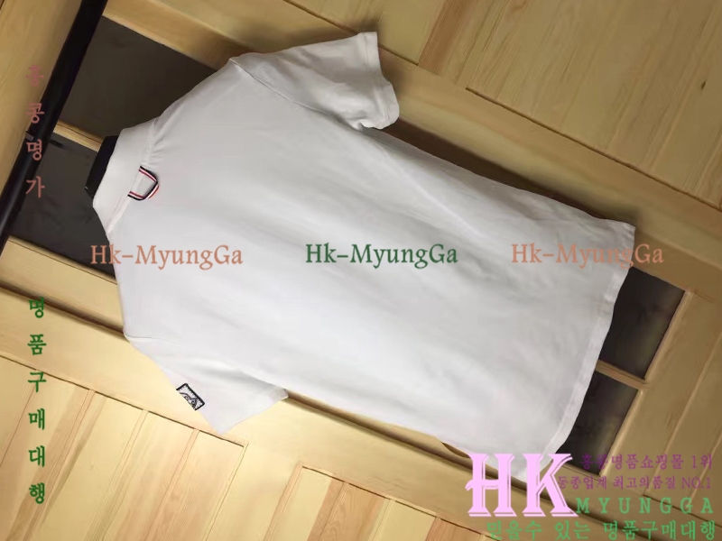 NEW ��Ŭ���� �Ż� ������ ����Ƽ MO170621-17