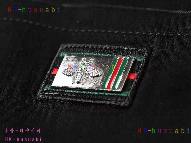 NEW ���� �Ż� ������ û���� GU170621-10