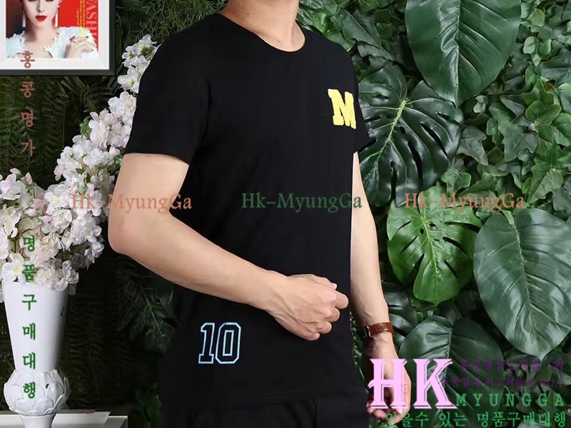 NEW ��Ŭ���� �Ż� ������ ����Ƽ MO170621-22